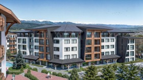 ������� 3-����� | Imot.bg � ����� ������ 10