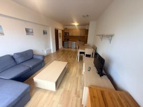 1 soverom Bansko, region Blagoevgrad