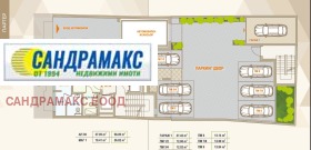 ������� 3-����� | Imot.bg � ����� ������ 3