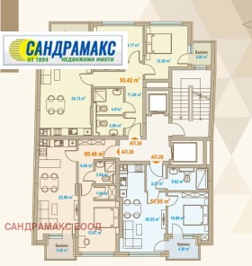 ������� 3-����� | Imot.bg � ����� ������ 9