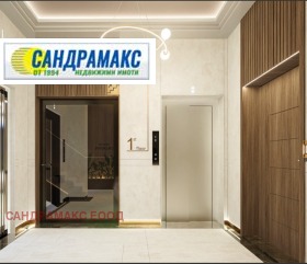 ������� 3-����� | Imot.bg � ����� ������ 15