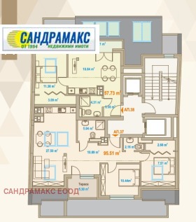 ������� 3-����� | Imot.bg � ����� ������ 13