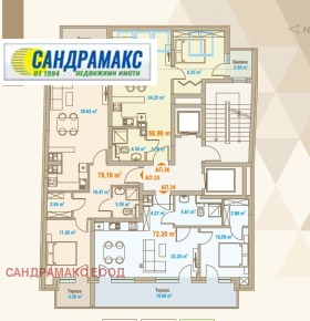 ������� 3-����� | Imot.bg � ����� ������ 12