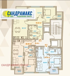 ������� 3-����� | Imot.bg � ����� ������ 6