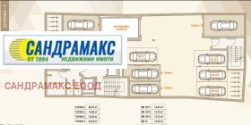 ������� 3-����� | Imot.bg � ����� ������ 4