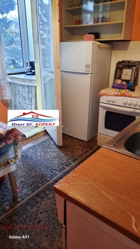 ������� 3-����� | Imot.bg � ����� ������ 4