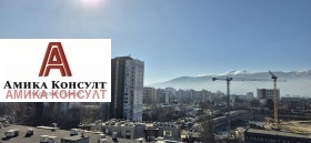 ������� 3-����� | Imot.bg � ����� ������ 9