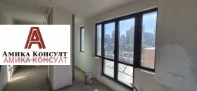 ����� ������� 3-�����,���� �����, ��������