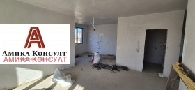 ����� ������� 3-�����,���� �����, ��������