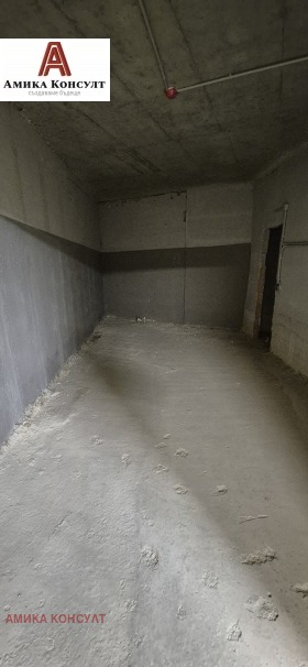 ������� 3-����� | Imot.bg � ����� ������ 16