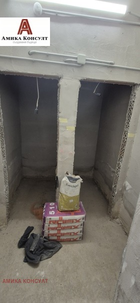 ������� 3-����� | Imot.bg � ����� ������ 15