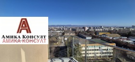 ������� 3-����� | Imot.bg � ����� ������ 12