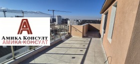 ������� 3-����� | Imot.bg � ����� ������ 8