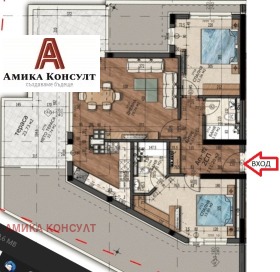 ������� 3-����� | Imot.bg � ����� ������ 17