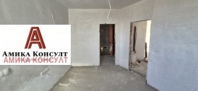 ������� 3-����� | Imot.bg � ����� ������ 7