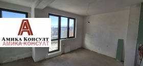 ������� 3-����� | Imot.bg � ����� ������ 10