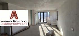 ����� ������� 3-�����,���� �����, ��������