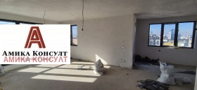 ������� 3-����� | Imot.bg � ����� ������ 13