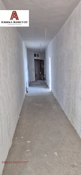 ������� 3-����� | Imot.bg � ����� ������ 5