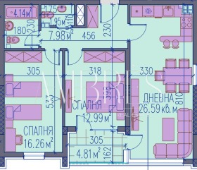 ������� 3-����� | Imot.bg � ����� ������ 2