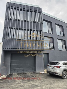 ������� 3-����� | Imot.bg � ����� ������ 11