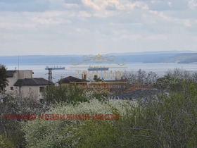 ������� 3-����� | Imot.bg � ����� ������ 16