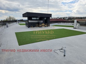 ������� 3-����� | Imot.bg � ����� ������ 14