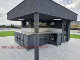 ������� 3-����� | Imot.bg � ����� ������ 13