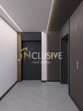 ������� 3-����� | Imot.bg � ����� ������ 11