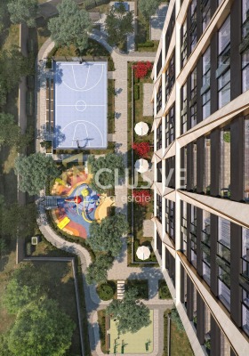 ����� ������� 3-�����,���� �����, �������