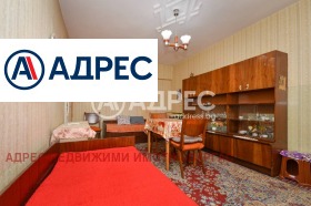 ������� 3-����� | Imot.bg � ����� ������ 7