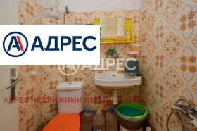 ������� 3-����� | Imot.bg � ����� ������ 14