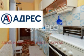 ������� 3-����� | Imot.bg � ����� ������ 11