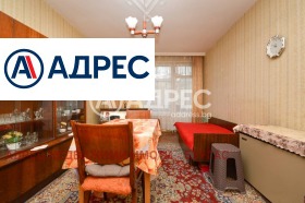 ������� 3-����� | Imot.bg � ����� ������ 8