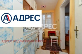 ������� 3-����� | Imot.bg � ����� ������ 3