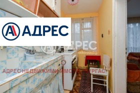 ������� 3-����� | Imot.bg � ����� ������ 10