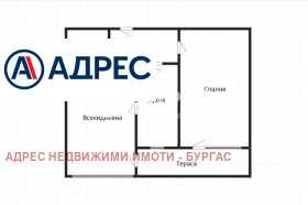 ������� 3-����� | Imot.bg � ����� ������ 4