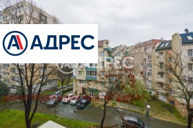 ������� 3-����� | Imot.bg � ����� ������ 13