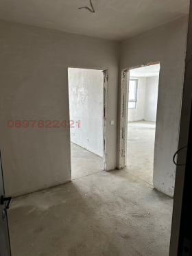 ������� 3-����� | Imot.bg � ����� ������ 11