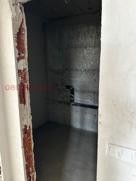 ������� 3-����� | Imot.bg � ����� ������ 13
