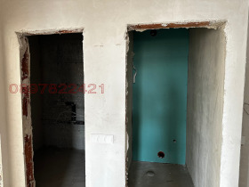 ������� 3-����� | Imot.bg � ����� ������ 12