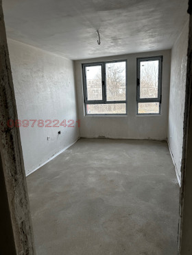 ������� 3-����� | Imot.bg � ����� ������ 10