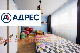 ������� 3-����� | Imot.bg � ����� ������ 6