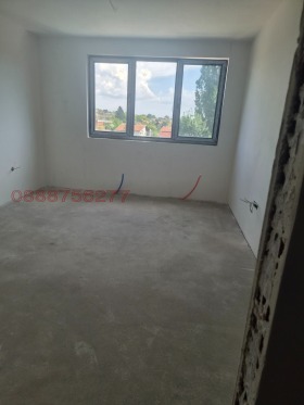 ������� 3-����� | Imot.bg � ����� ������ 9