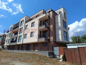 ������� 3-����� | Imot.bg � ����� ������ 7
