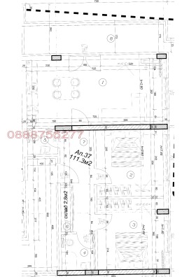 ������� 3-����� | Imot.bg � ����� ������ 3