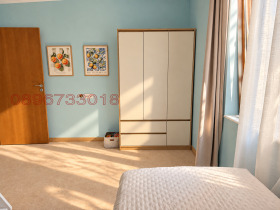 ������� 3-����� | Imot.bg � ����� ������ 11