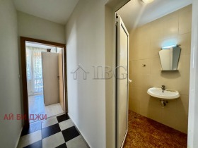 ������� 3-����� | Imot.bg � ����� ������ 13
