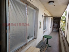 ������� 3-����� | Imot.bg � ����� ������ 17