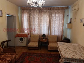 ������� 3-����� | Imot.bg � ����� ������ 13